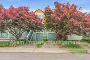 4527 Se 40th Ave - Photo 1 of 1