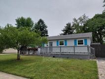1932 S Park Ave - Photo 1 of 1