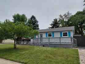 1932 S Park Ave - Photo 1 of 1