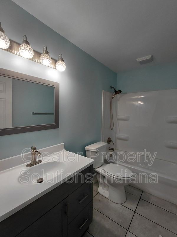 1932 S Park Ave - Photo 7 of 7
