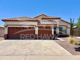 featured image of 2748 S 159th Ave