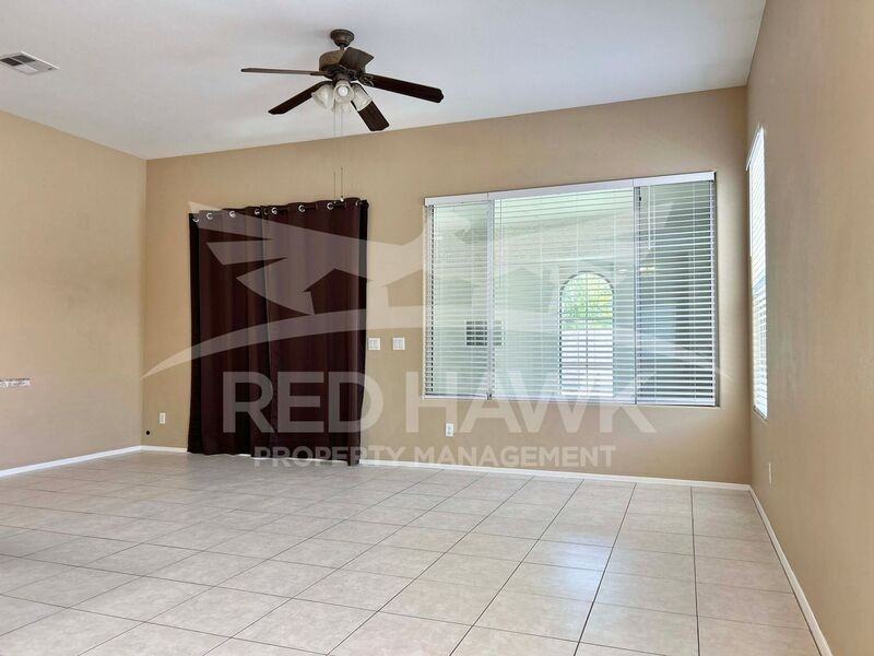 2748 S 159th Ave - Photo 7 of 20