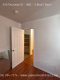 910 Packard St. - Photo 1 of 1