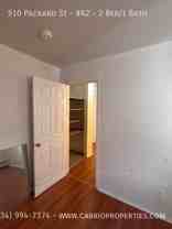 910 Packard St. - Photo 1 of 1