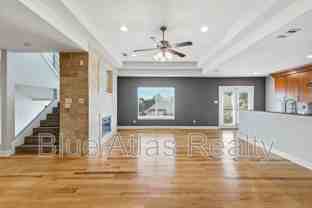 2690 Rockbrook Dr #4 - Photo 1 of 1