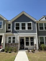 6407 Granite Quarry Dr - Photo 1 of 1