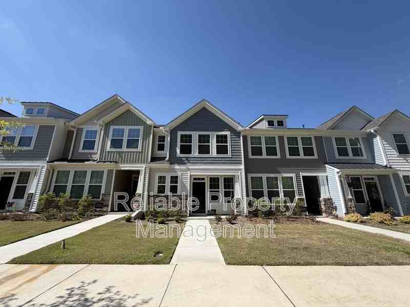 6407 Granite Quarry Dr - Photo 5 of 5