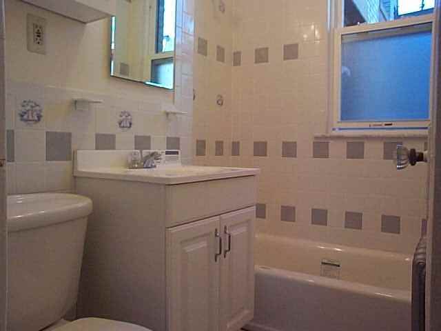 27 Sidlaw Rd #16 - Photo 4 of 5