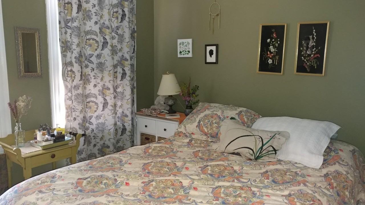 27 Sidlaw Rd #16 - Photo 5 of 5