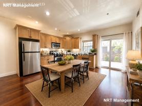 664 Bennington St #2 - Photo 1 of 1