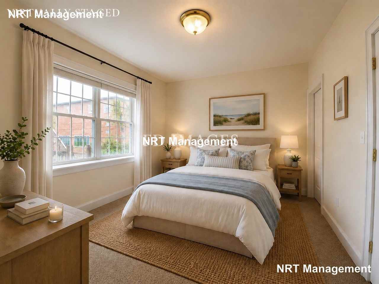 661 Bennington St #2 - Photo 3 of 17