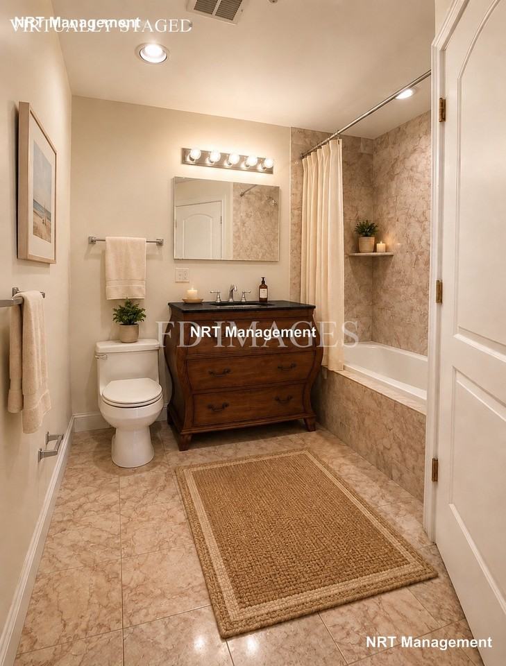 661 Bennington St #2 - Photo 4 of 17