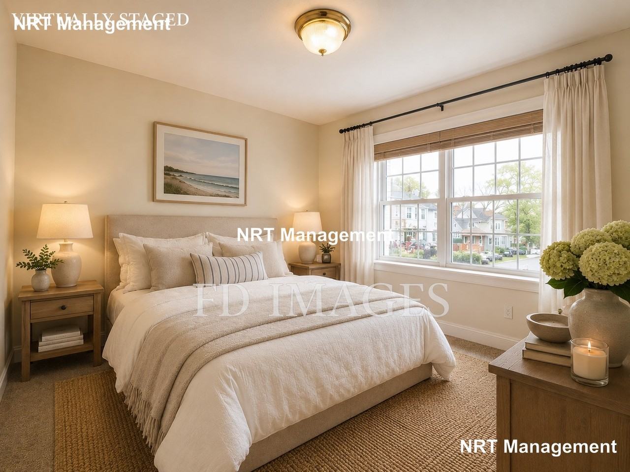 661 Bennington St #2 - Photo 5 of 17