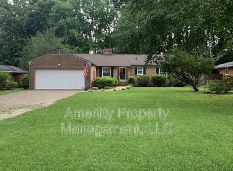 35 Curtis Dr - Photo 3 of 46