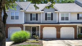 805 Creek Crossing Trl - Photo 1 of 1
