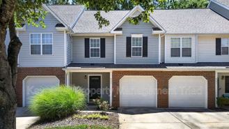 805 Creek Crossing Trl - Photo 1 of 1