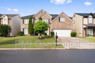1816 Jameson Cir - Photo 1 of 1