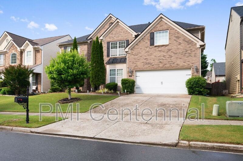 1816 Jameson Cir - Photo 2 of 32