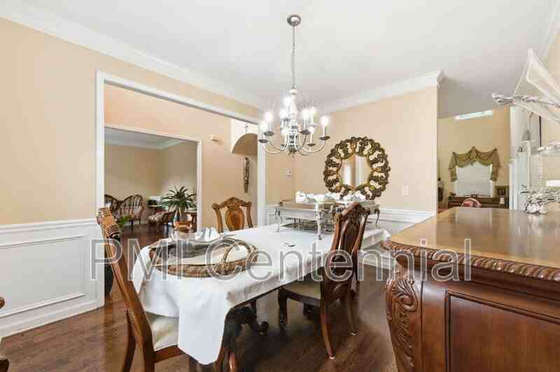 1816 Jameson Cir - Photo 6 of 32