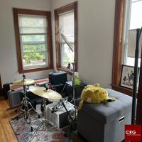 featured image of 85 Brown St #2