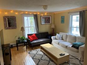 Charles St #2 - Photo 1 of 1