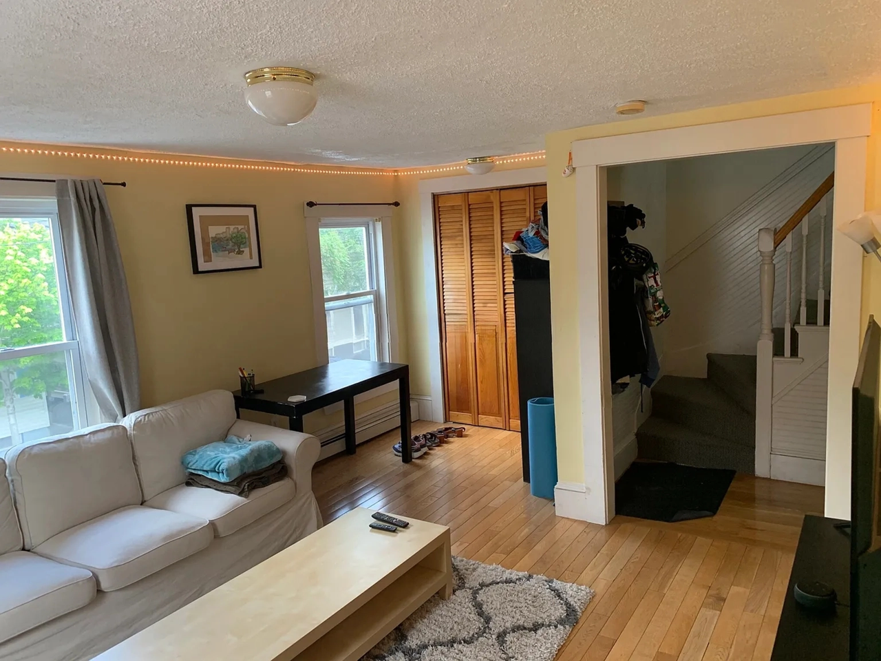 Charles St #2 - Photo 2 of 17