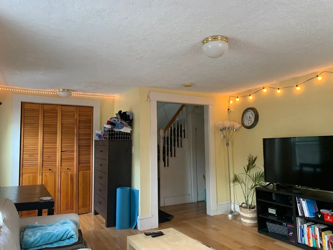 Charles St #2 - Photo 3 of 17