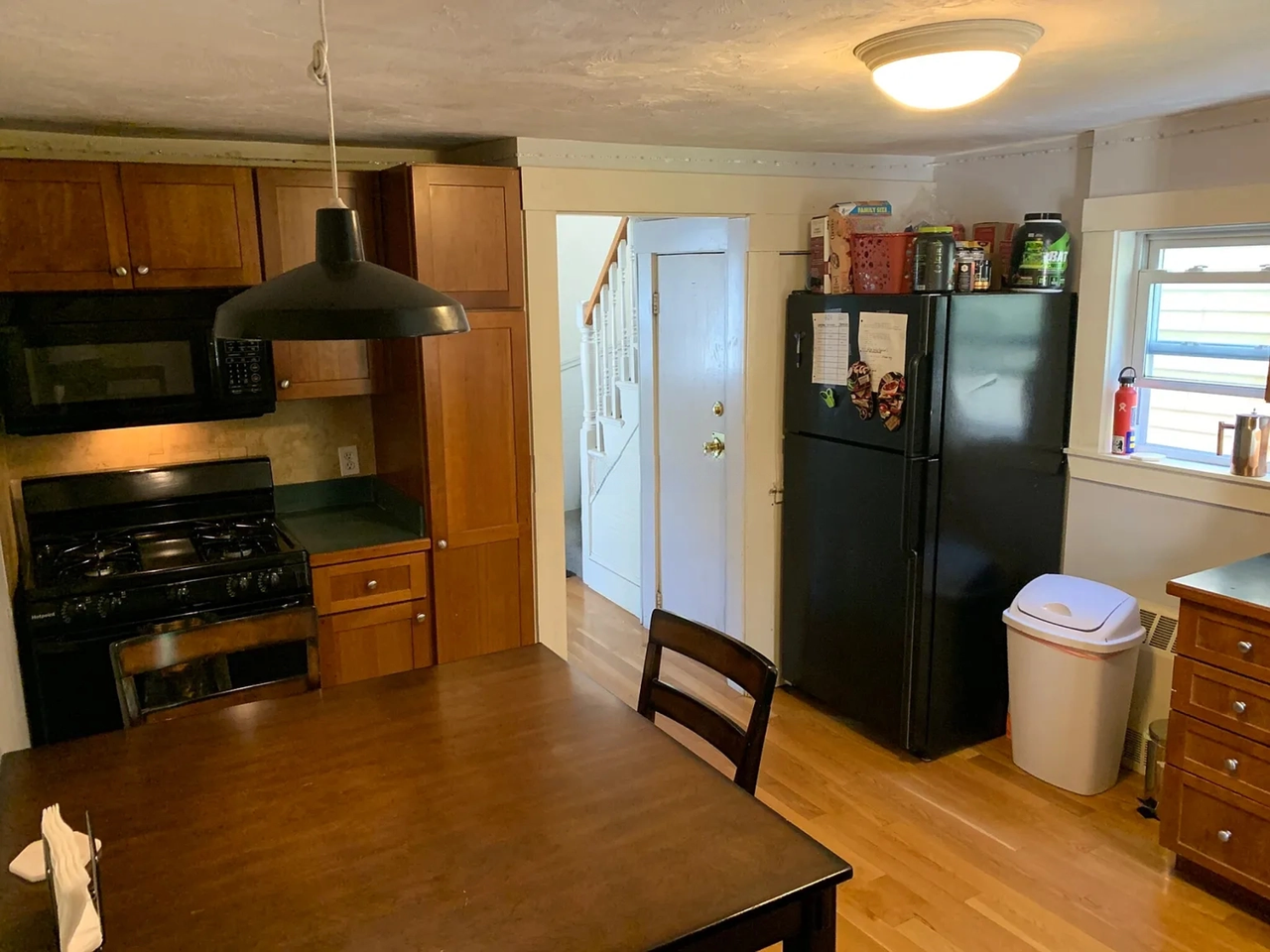 Charles St #2 - Photo 6 of 17