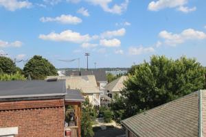 featured image of 14 Chase St #4