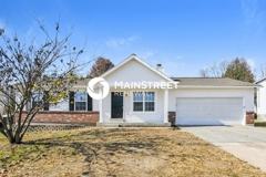27 Fawn View Ln - Photo 1 of 1