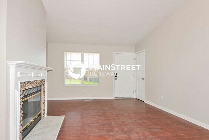 27 Fawn View Ln - Photo 3 of 17