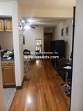 Division St #2L - Photo 1 of 1