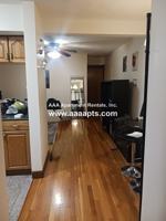 featured image of Division St #2L