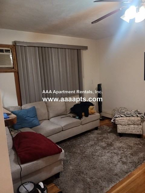 Division St #2L - Photo 4 of 10