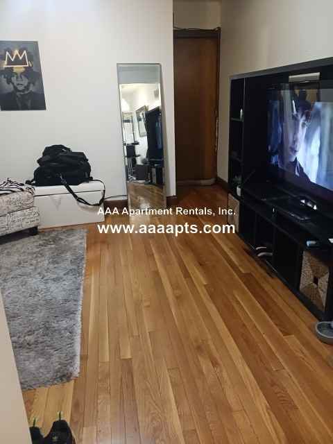 Division St #2L - Photo 5 of 10
