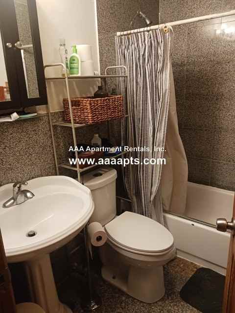 Division St #2L - Photo 6 of 10