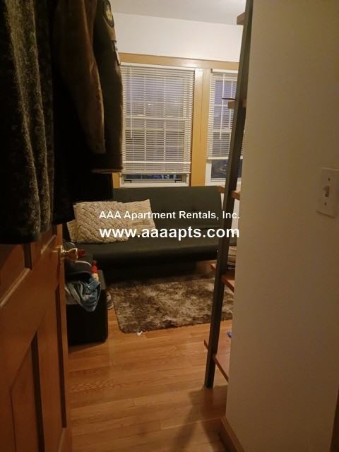 Division St #2L - Photo 7 of 10