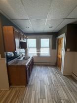 Medford St #1L - Photo 1 of 1