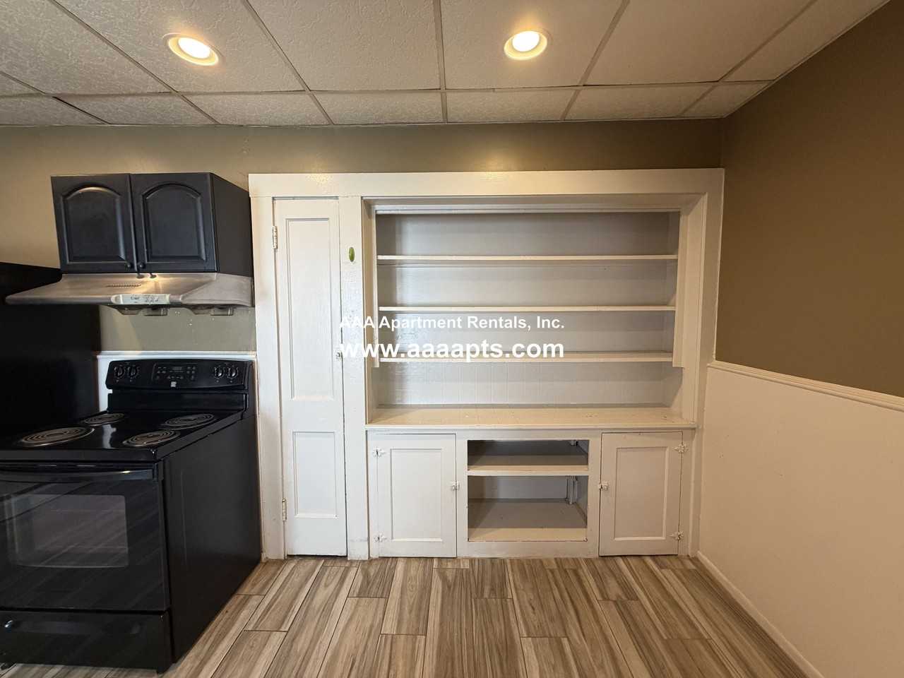Medford St #1L - Photo 4 of 10