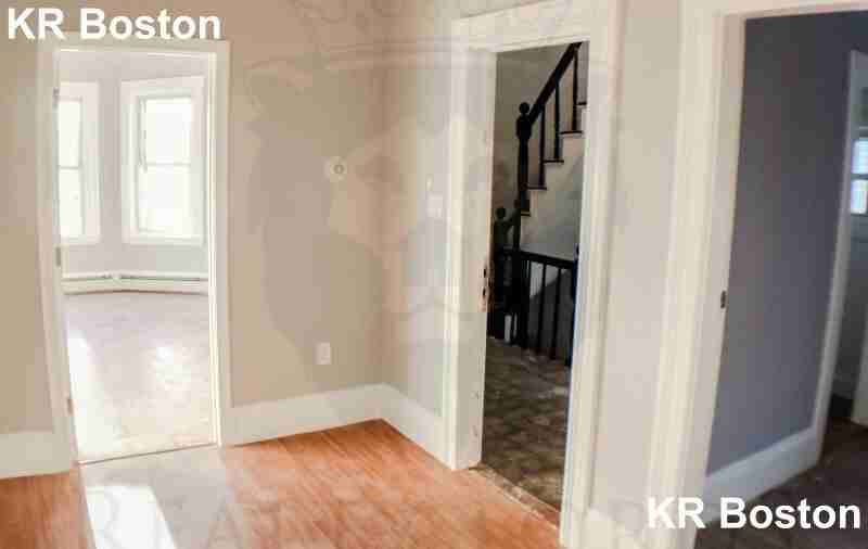 Boardman & Ford St #2 - Photo 2 of 19