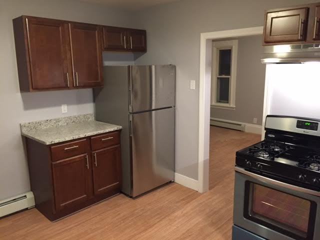 14 Boardman St #2
