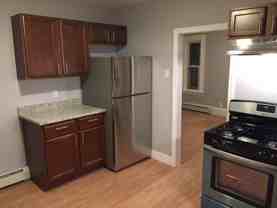 11 Boardman St #2 - Photo 1 of 1
