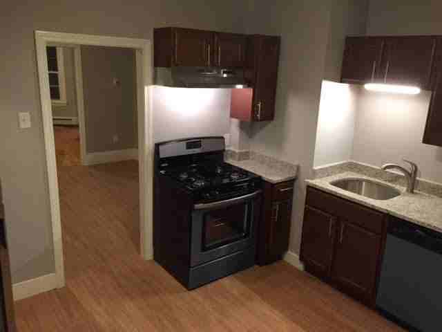 14 Boardman St #2 - Photo 2 of 11