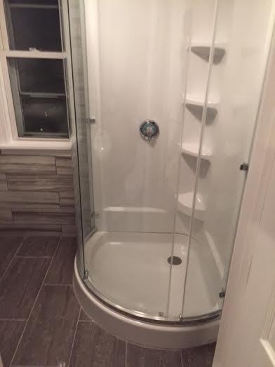 14 Boardman St #2 - Photo 3 of 11