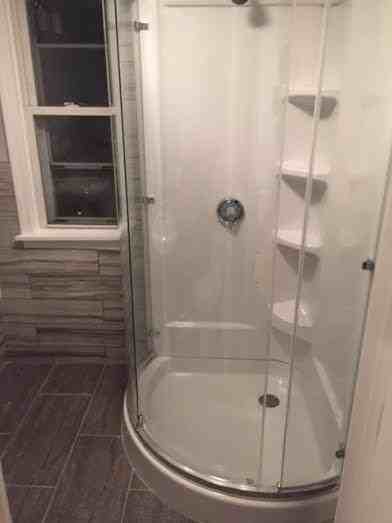 14 Boardman St #2 - Photo 6 of 11