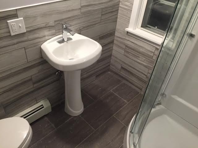 14 Boardman St #2 - Photo 7 of 11