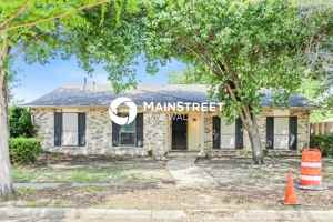 featured image of 4713 Zanes Ct
