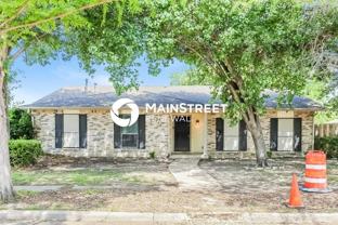 4713 Zanes Ct - Photo 1 of 1