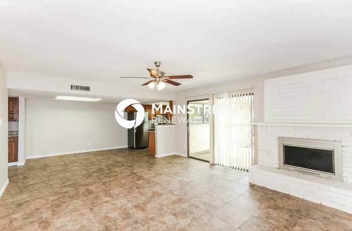 4713 Zanes Ct - Photo 7 of 16