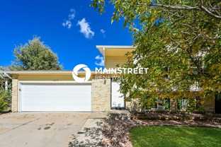 4275 S Halifax Way - Photo 1 of 1